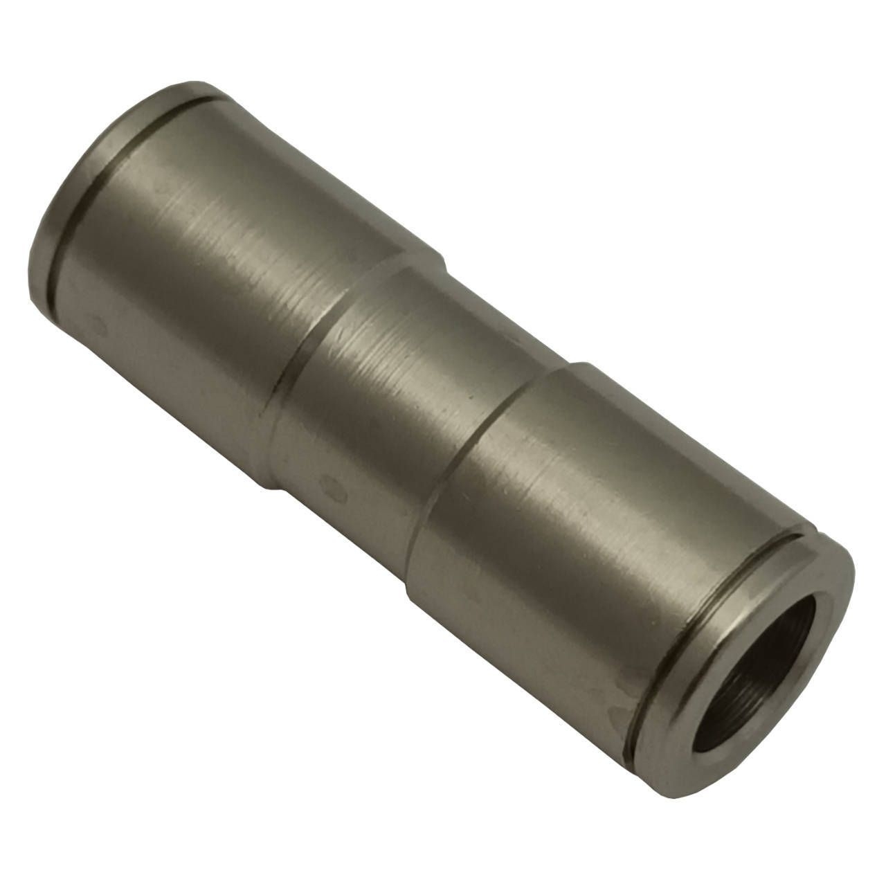 Gerader Steckanschluss • D10 - D10 • IQS-MSV