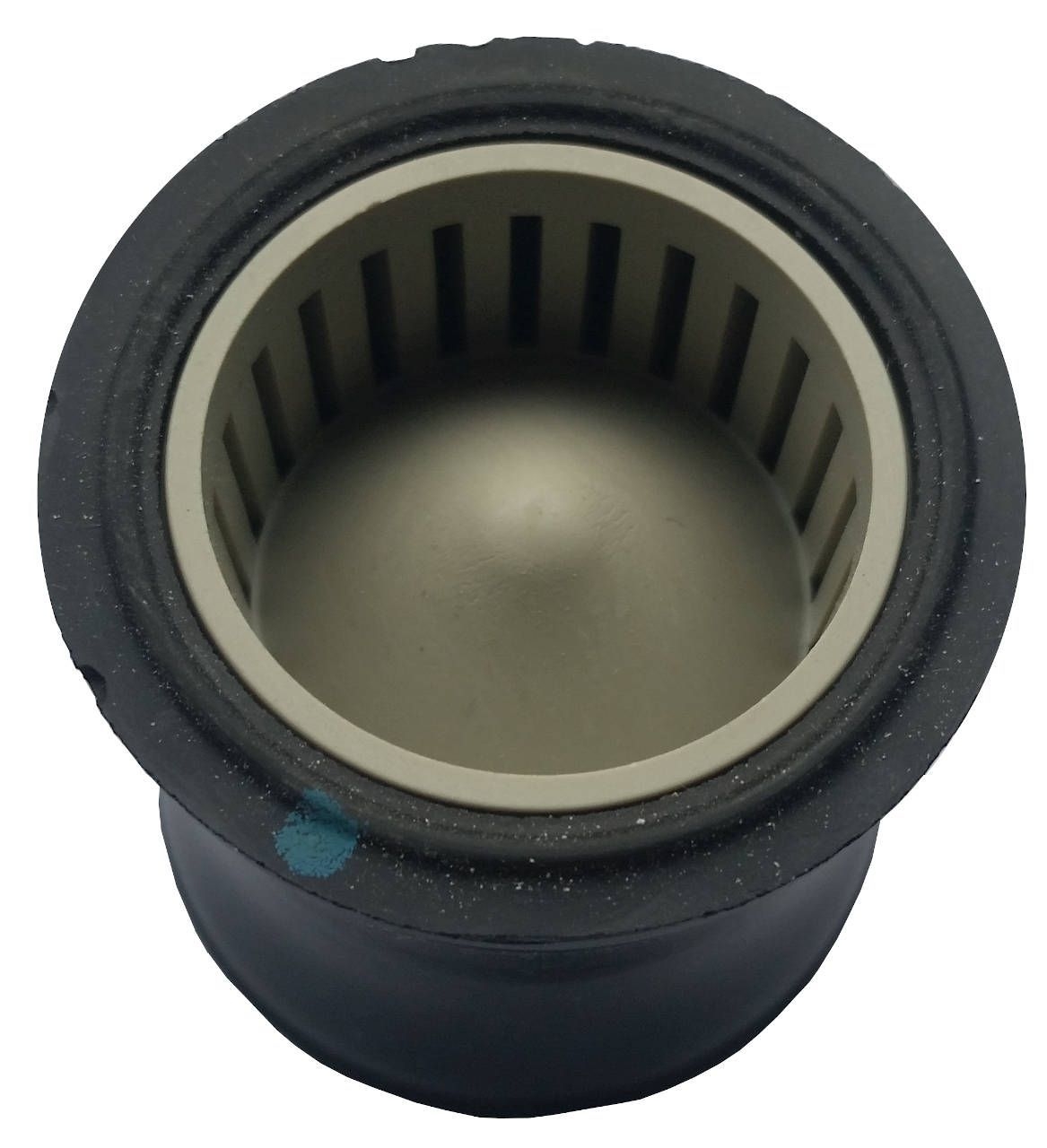 Membrane • für Magnetventil XGV-1000-000-D20FN-04 E (3/4")