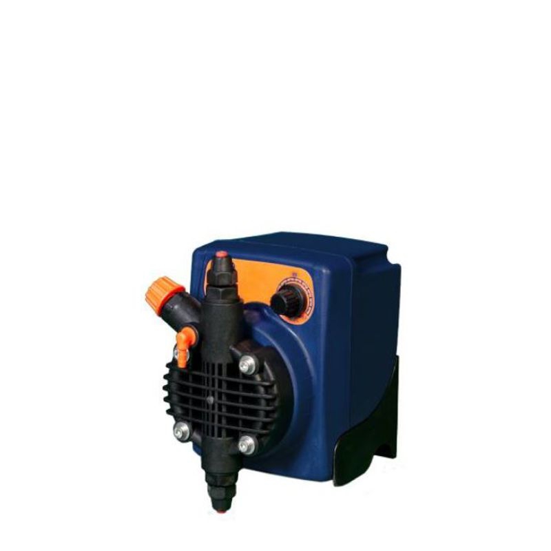 Etatron Dosierpumpen