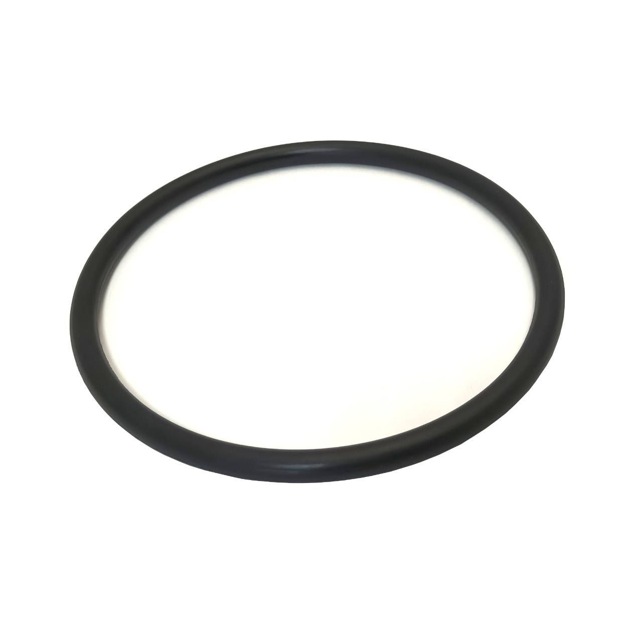 O-Ring • für Frostschutzfilter • 5er Pack