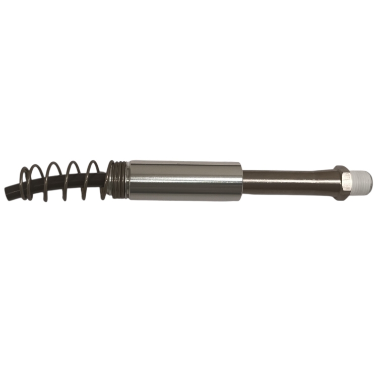 Rotations-Set • Tornador® BLACK Z-020RS • Zeichnungs-Nr.: 37 • STZ / VA