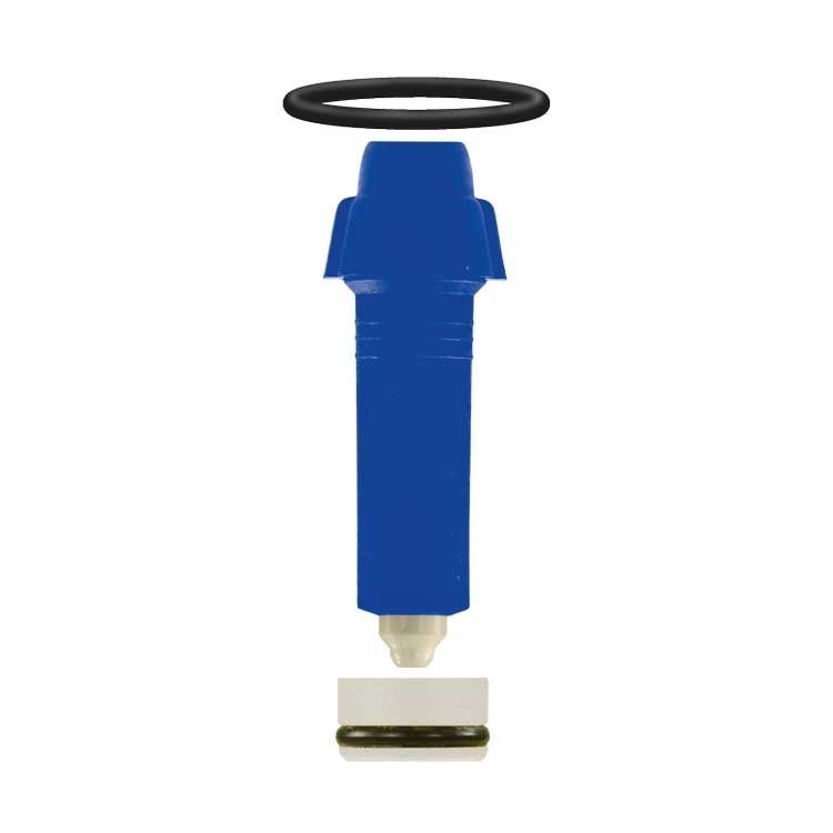 Reparatur-Kit für Rotordüse ST-456 • Typ/Größe 03 (1,03 mm)