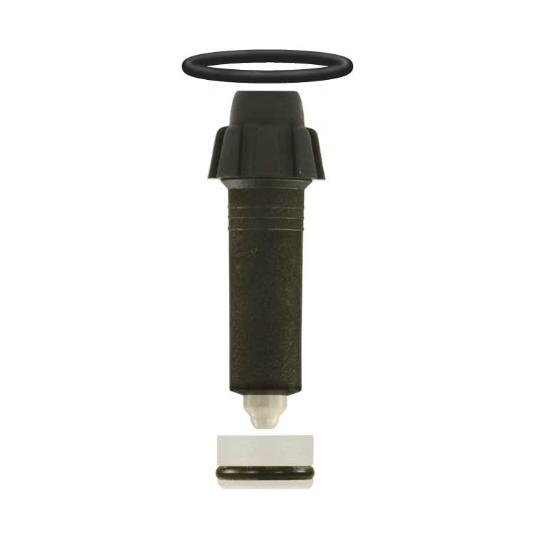 Reparatur-Kit für Rotordüse ST-357.1 • Typ/Größe 04 (1,21 mm)