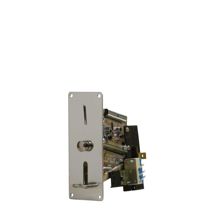 Typ wh/Trenner