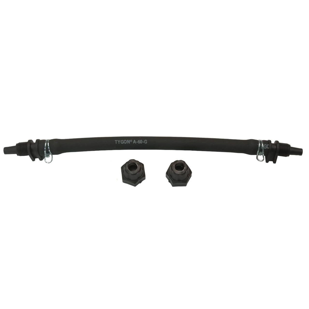 Quetschschlauch für MH Schlauchpumpe B-V 2/2 und B3-V 4/3 • Norprene®