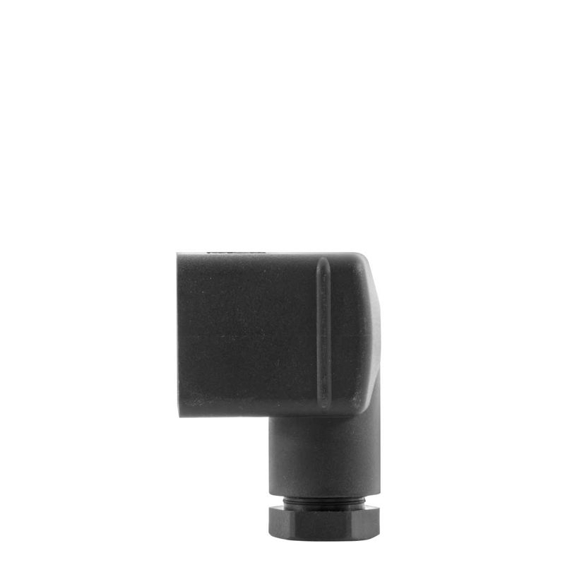 Magnetventile Zubehör