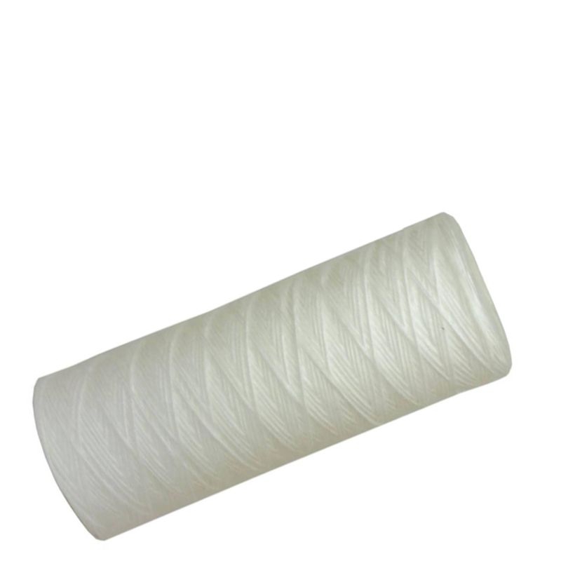 BIG-Filter (ca. 110 mm Durchmesser)