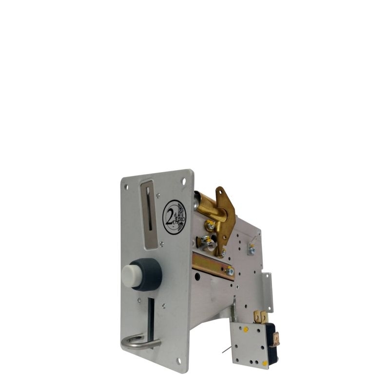 Typ 310 / 740
