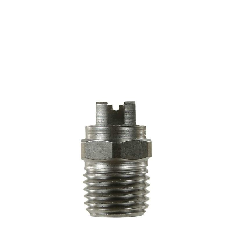 Powerdüsen