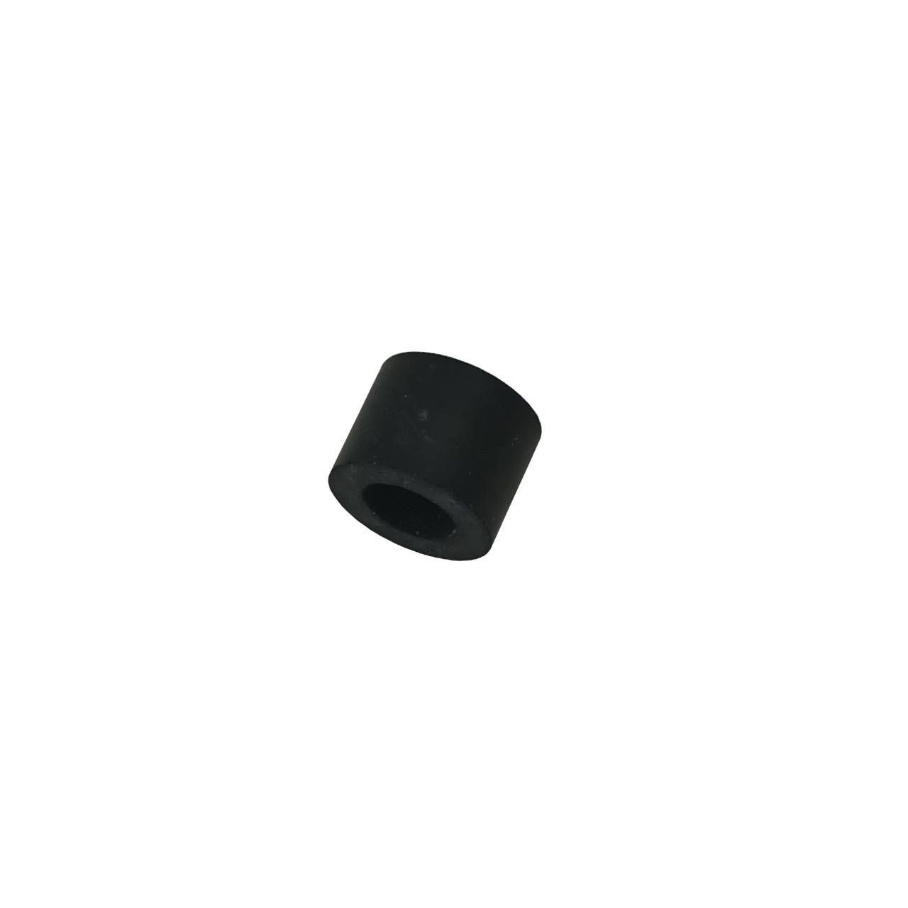 Ersatzdichtung • für Hebelstecknippel mit 6 mm Schlauchtülle