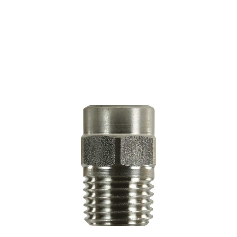 1/4" AG
