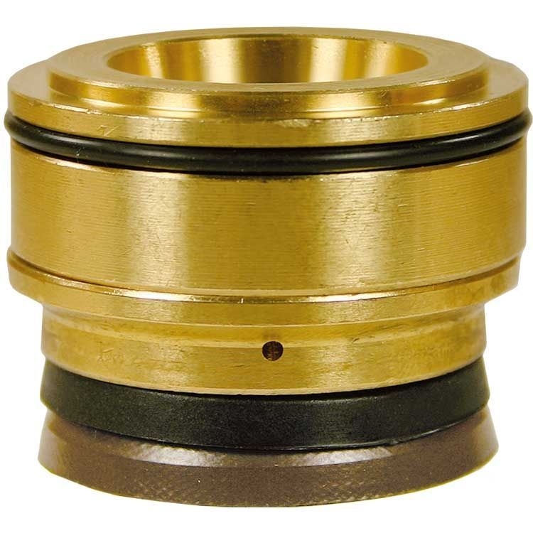 Interpump Kolbendichtsatz für 1 Kolben • Kit 130