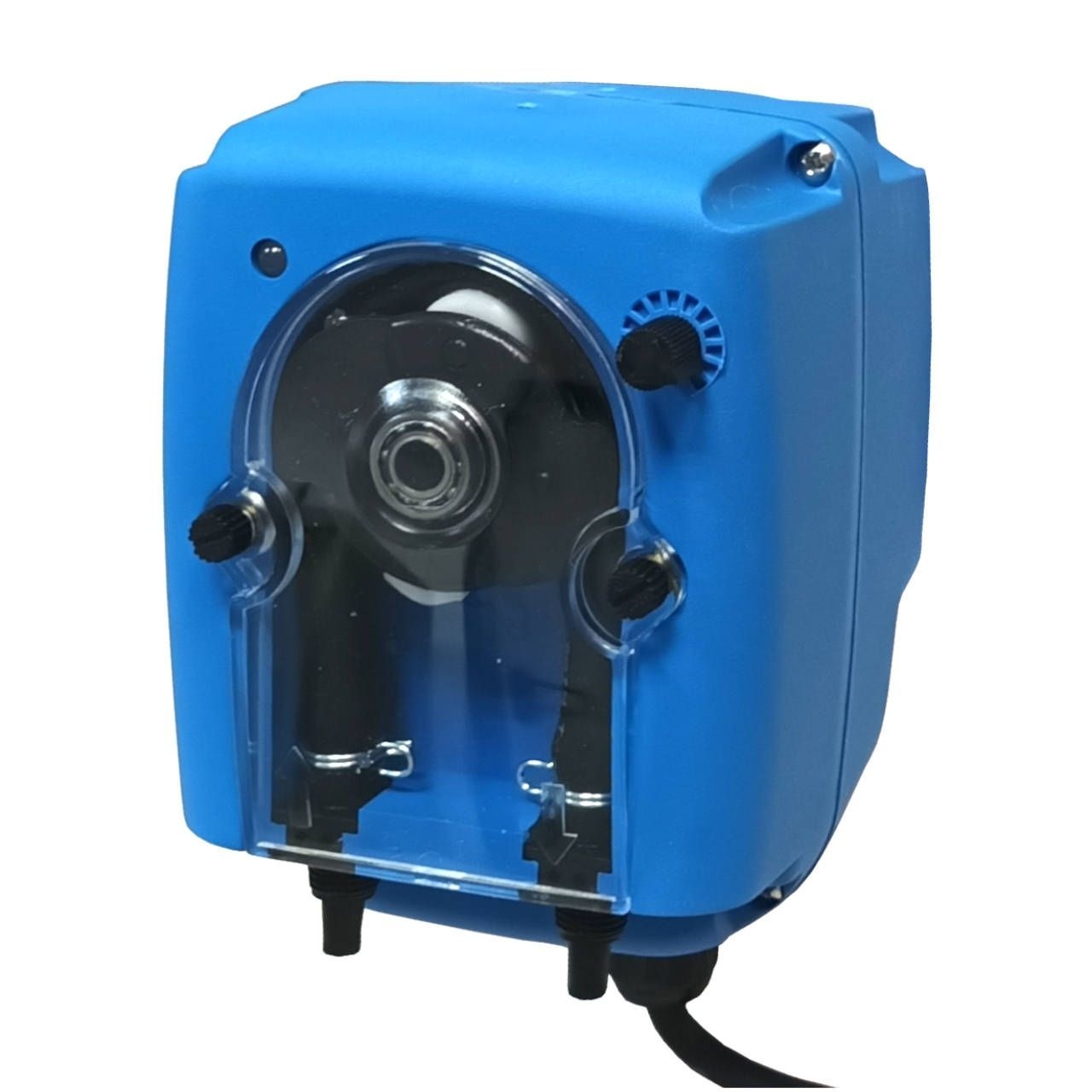 MH Schlauchpumpe B3-V 4/3 • Norprene®