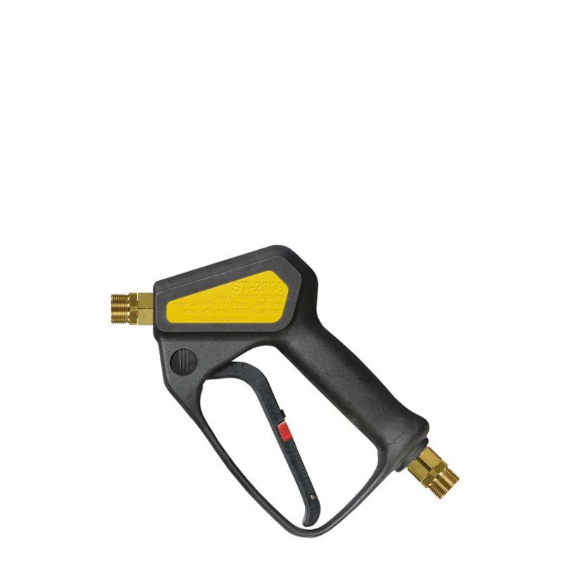 ST-2300