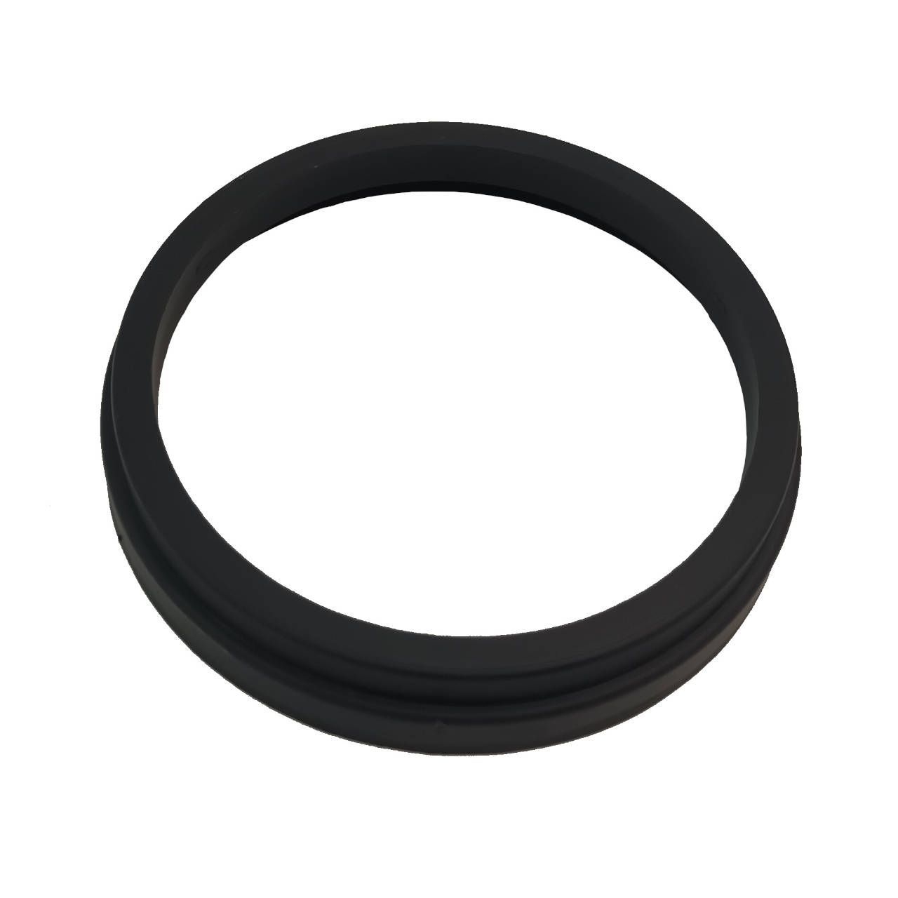 Distanzring für Soteco Turbine 1000W • oben