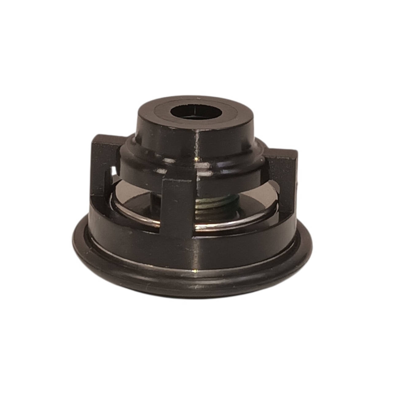 Reparatursatz / Ventilsatz • für Speck Hochdruck-Pumpen NP10 / 16 • komplett für 6 Ventile