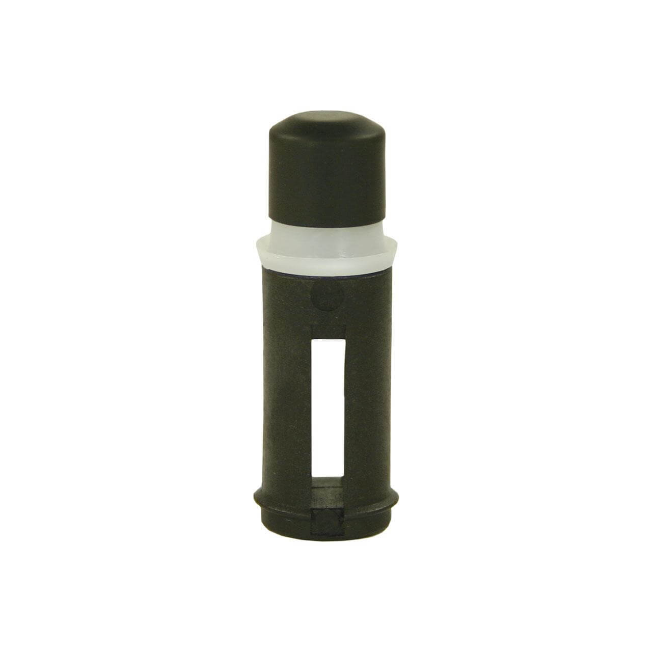 Dichtsatz / Reparatur-Kit • für Schwimmerventil ST-8