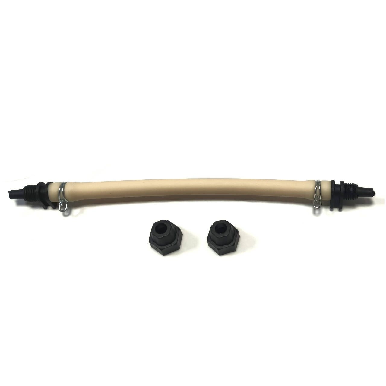 Quetschschlauch für MH Schlauchpumpe B-V2/2 und B3-V4/3 • Santoprene®