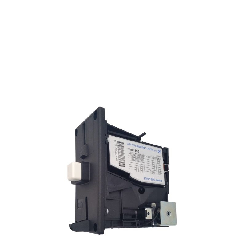 EMP890