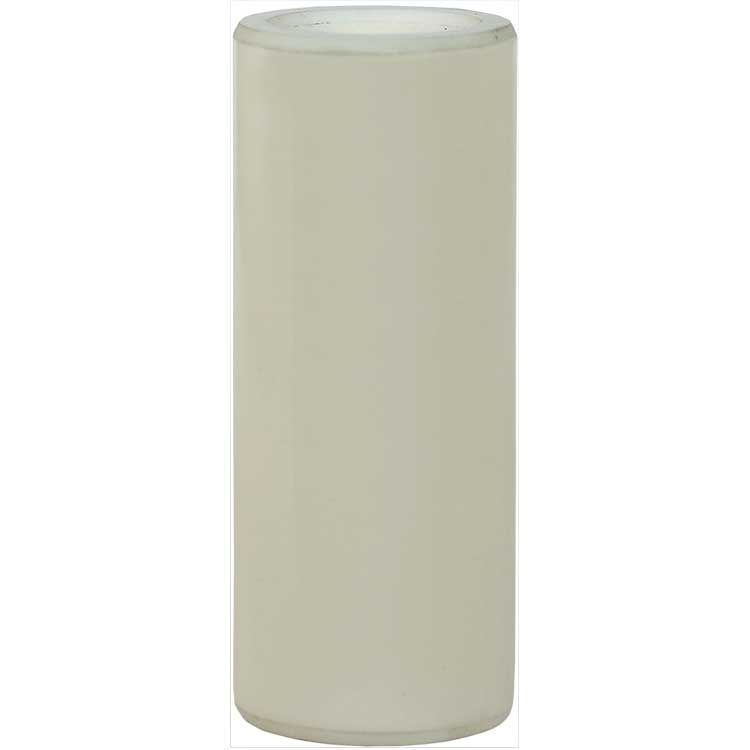 Interpump Plungerrohr für 1 Kolben • 15 x 37,5 mm