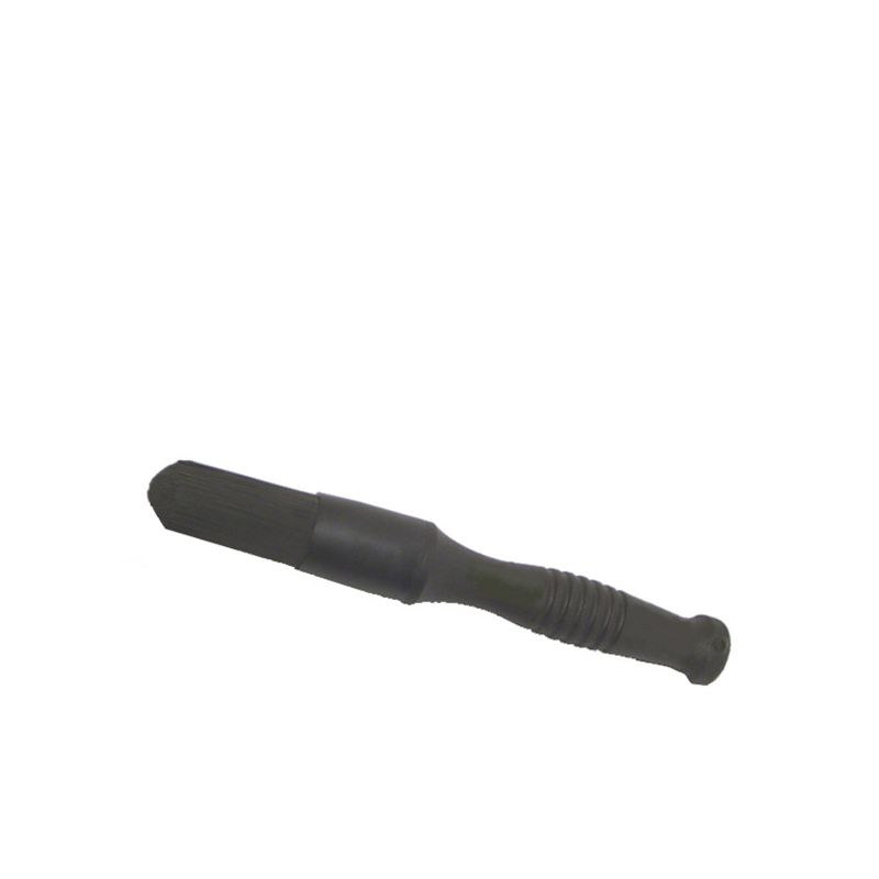 Felgenbürsten
