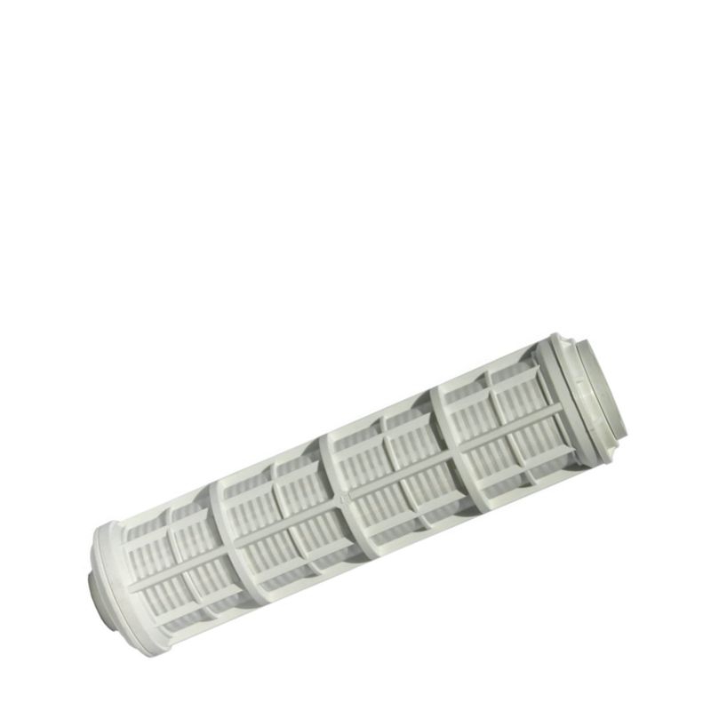 Standard-Filter (ca. 50 - 60 mm Durchmesser)
