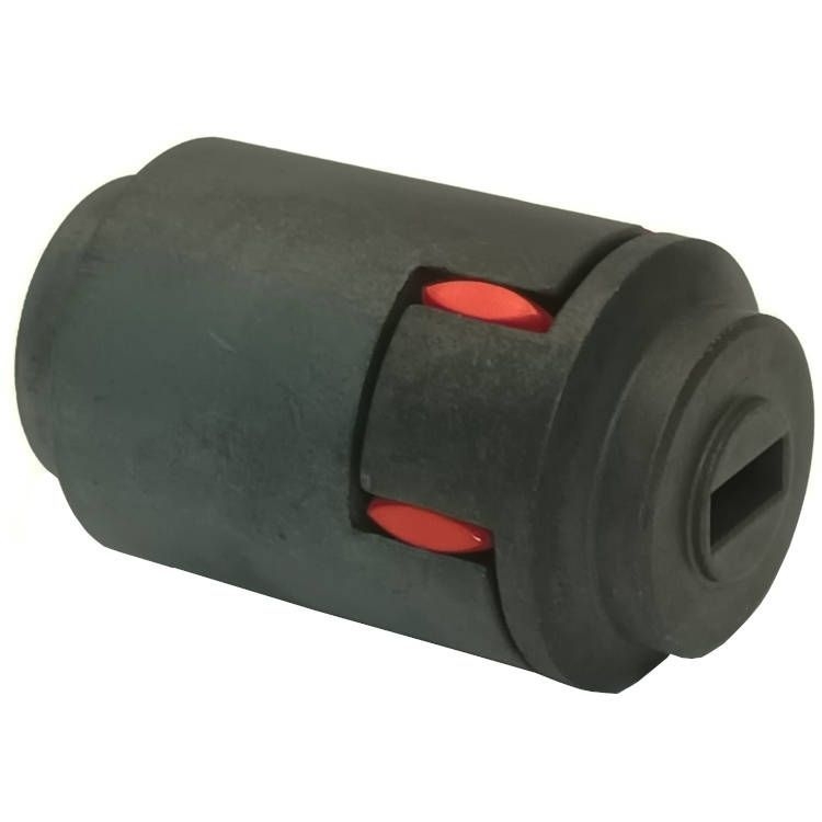 Kupplung • für DSP-002 und DSP-002-MOT