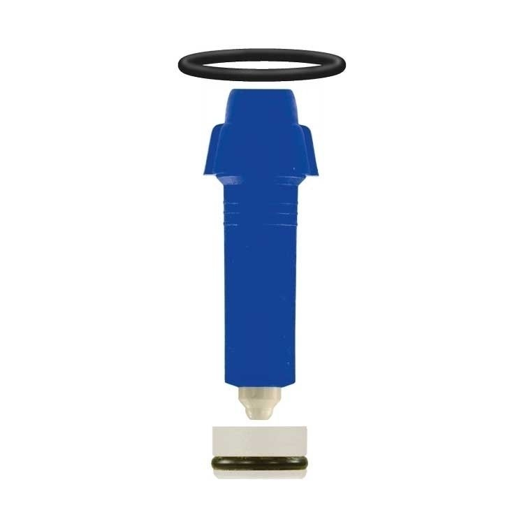 Reparatur-Kit für Rotordüse ST-456 • Typ/Größe 055 (1,39 mm)