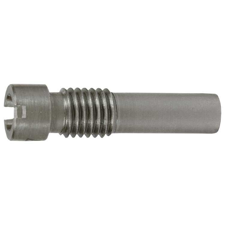 Gegendüse ST-160 • 1,4 mm • schraubbar