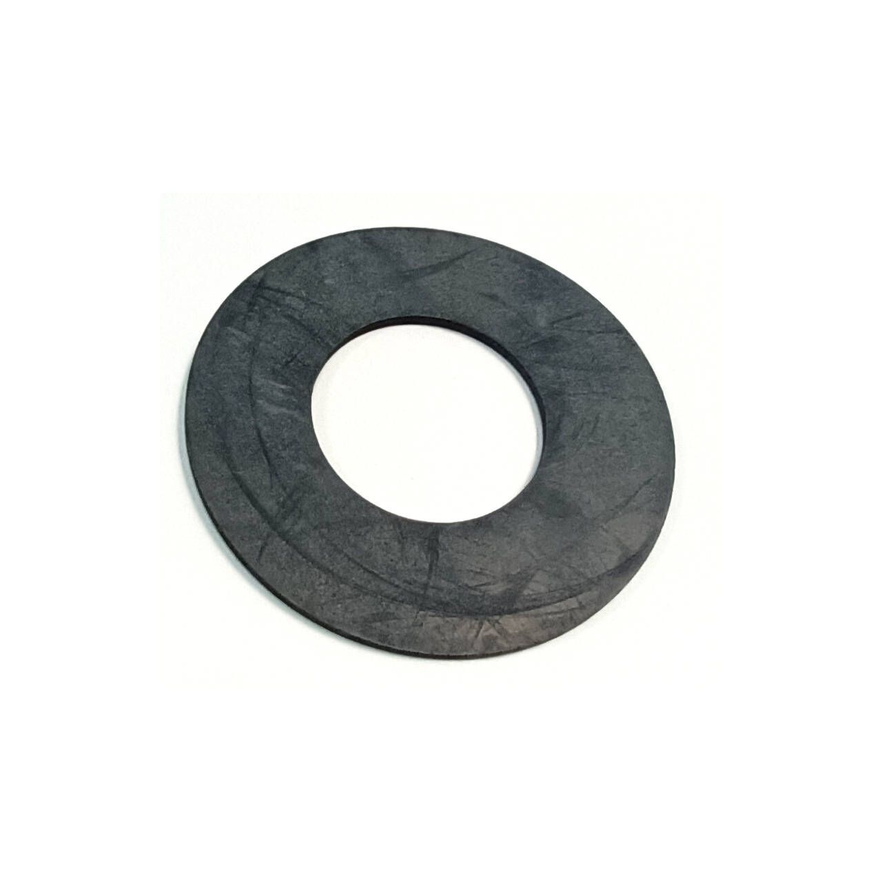 Gummischeibe für Mosmatic Deckenkreisel (oberen Arm) / easywash DDP (unterer Arm)
