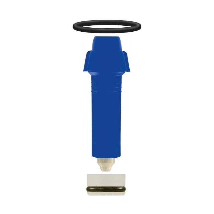 Reparatur-Kit für Rotordüse ST-456 • Typ/Größe 035 (1,10 mm)