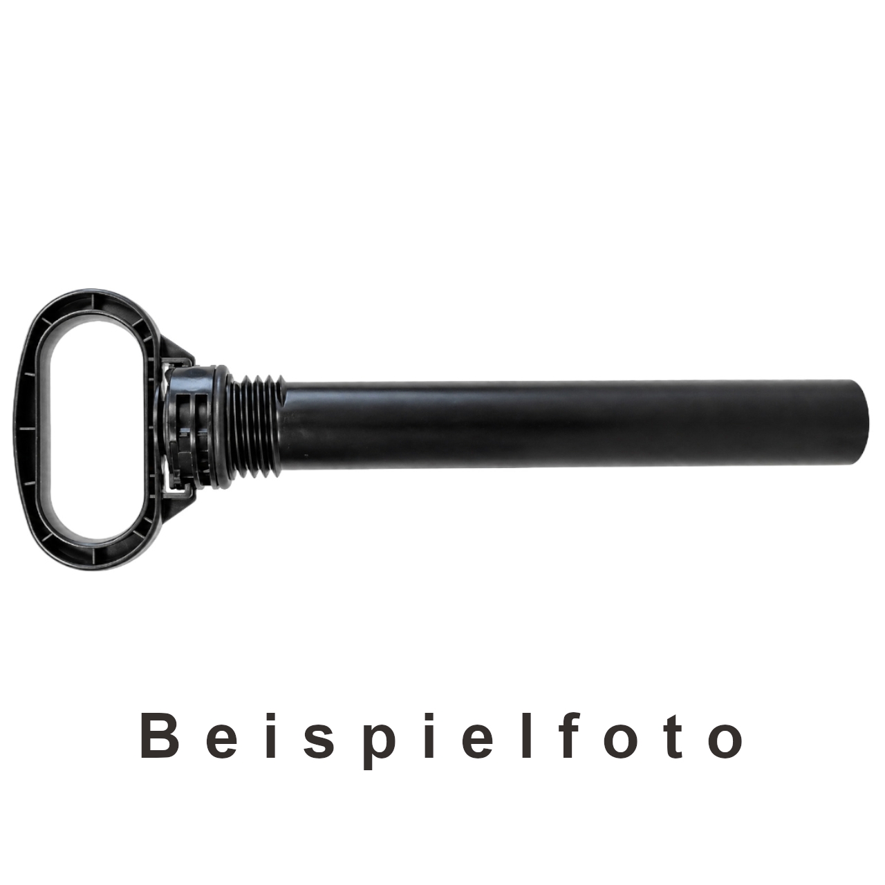 Manuelle Pumpe • für Drucksprüher Resist 5 Liter / 8 Liter • FKM (Viton)