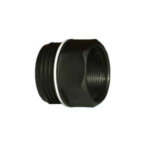 Adapter für Lagertank • 1 1/2" IG / S56x4 AG