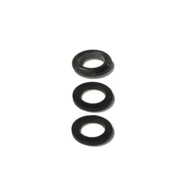 Dichtring / Parbak D-8 • für Kränzle ULH 250-K (klein/hinten) • Zeichnungs-Nr.: 20