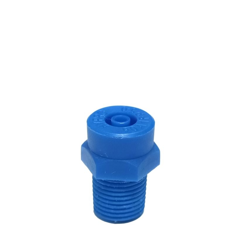 1/8" AG