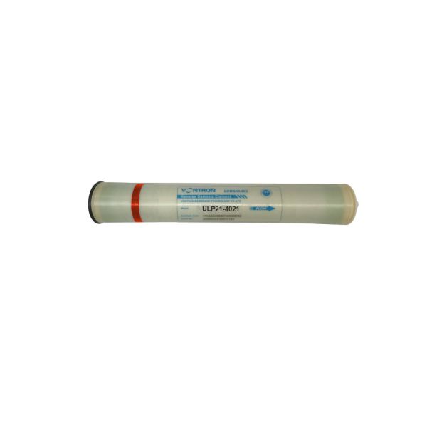 Osmosemembrane • Typ ULP 4021 • kurz