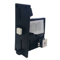 Elektronischer Münzprüfer EMP 800.13 • für Washtec® • Herstellernr. 223537 Elektronischer Münzprüfer EMP 800.13 • für Washtec® • Herstellernr. 223537