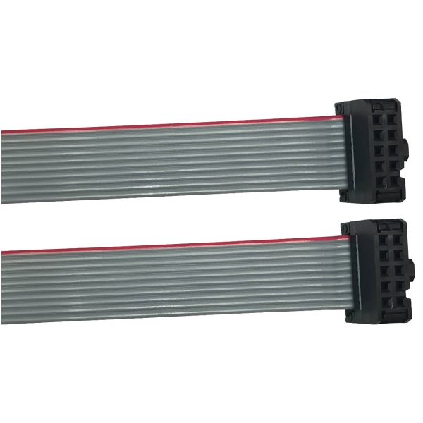 Anschlusskabel für EMP800 • 10-polig • 50 cm