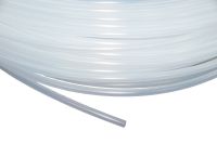 Polyethylen-Schlauch • 6 x 4 mm • natur • Laufmeter Polyethylen-Schlauch • 6 x 4 mm • natur • Laufmeter