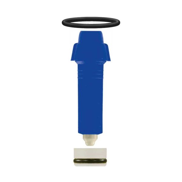Reparatur-Kit für Rotordüse ST-456 • Typ/Größe 06 (1,46 mm)