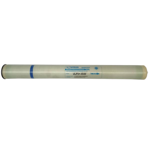 Osmosemembrane • Typ ULP 4040 • lang