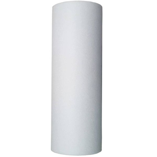 Filtereinsatz 20" • Polypropylen • 508 x 110 mm • 100 micron