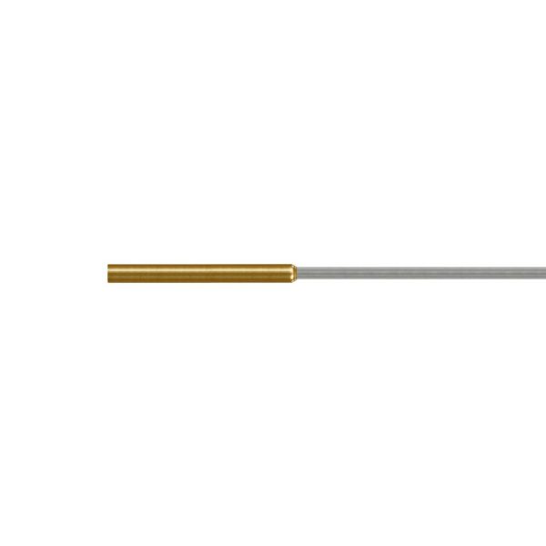 REED-Schalter (MS) • 9 mm • 3,5 m Kabel