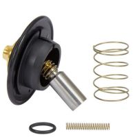 Bürkert Verschleißteilsatz • Typ 6213EV • DN 13 • FKM • DC/UC Bürkert Verschleißteilsatz • Typ 6213EV • DN 13 • FKM • DC/UC