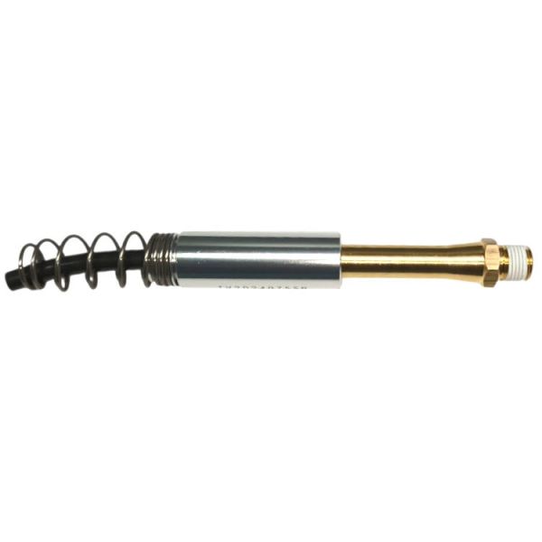 Rotations-Set • Tornador® BLACK Z-020RS • Zeichnungs-Nr.: 37