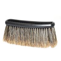 VORWERK Einsatz für Flächenwascher • 100 % Wildschweinborsten • Borstenlänge ca. 90 mm VORWERK Einsatz für Flächenwascher • 100 % Wildschweinborsten • Borstenlänge ca. 90 mm