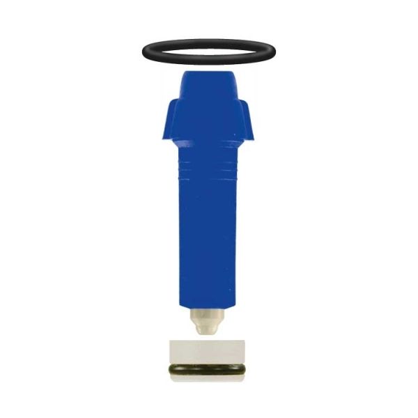 Reparatur-Kit für Rotordüse ST-456 • Typ/Größe 045 (1,26 mm)