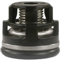 ANNOVI REVERBERI Ventilsatz • Kit 2780 • Typ XW ANNOVI REVERBERI Ventilsatz • Kit 2780 • Typ XW