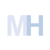 MH Zellstofftuch • 71 x 48 cm • 200er Karton